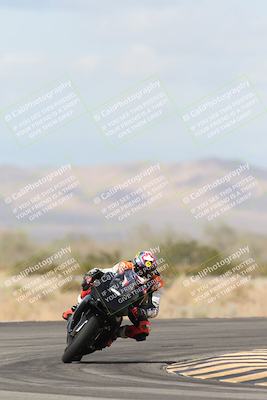 media/Nov-16-2025-Race Pace (Sun) [[8c5fa54630]]/Verified Riders/7-Turn 4 (1155am)/